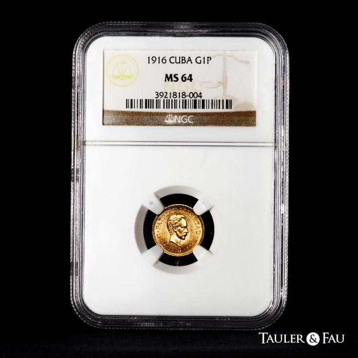 World Coins