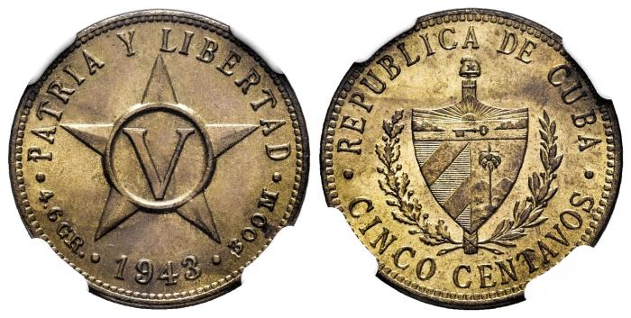World Coins
