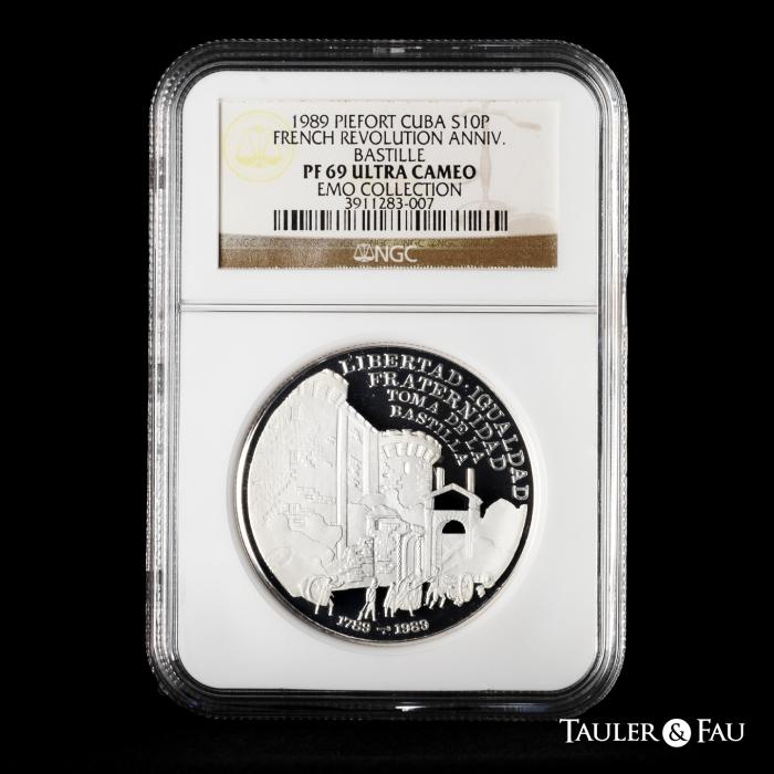 World Coins