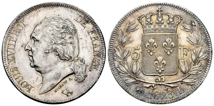 World Coins