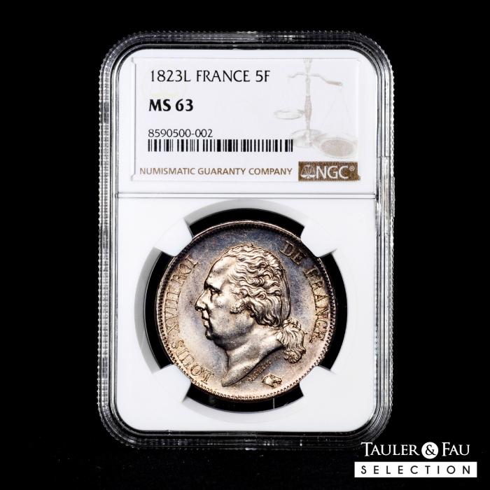 World Coins