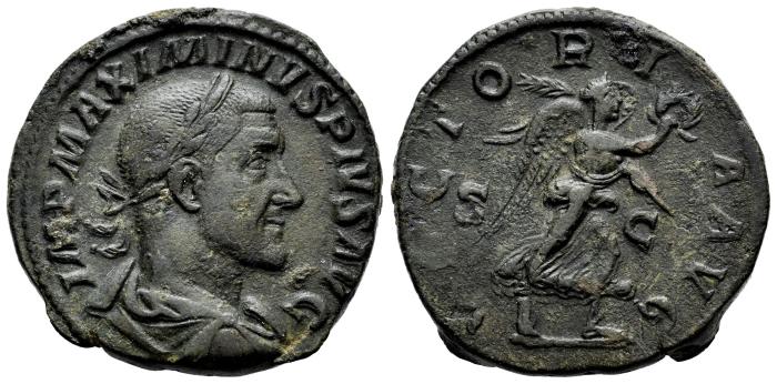 Imperio Romano
