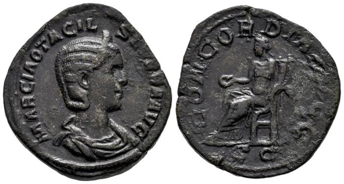 Roman Imperial