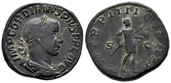 Imperio Romano
