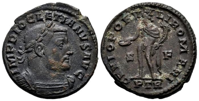 Roman Imperial