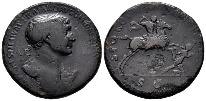 Roman Imperial