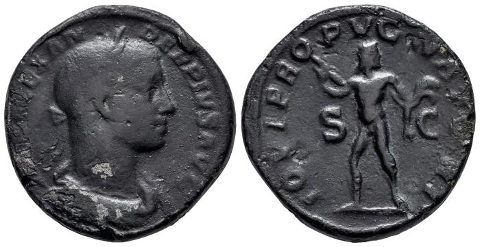 Roman Imperial