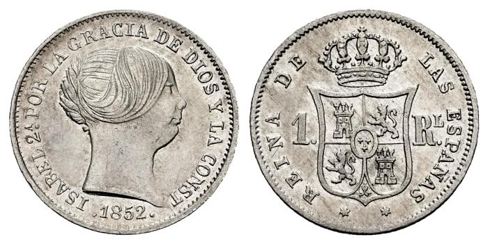 Monarquía Española