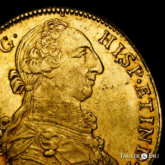 Monarquía Española