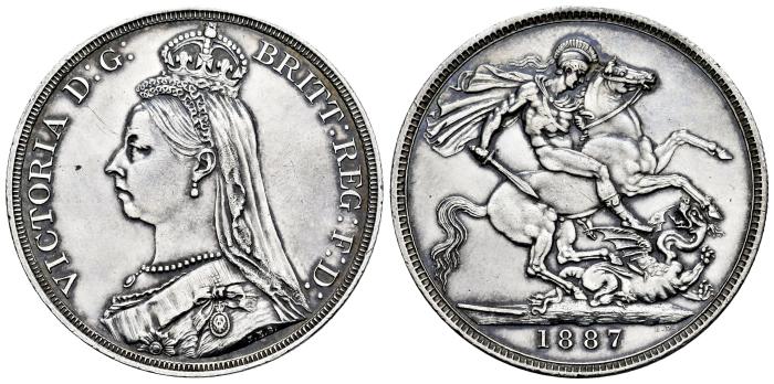 World Coins