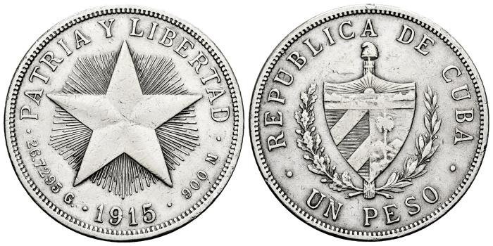 World Coins