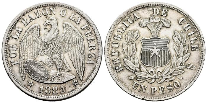 World Coins