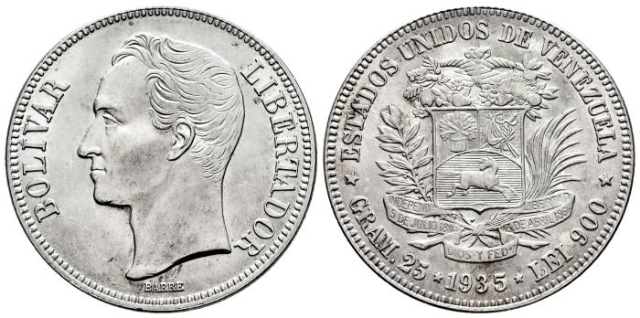 World Coins
