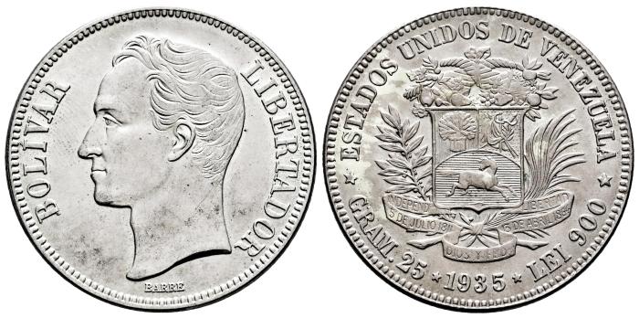 World Coins