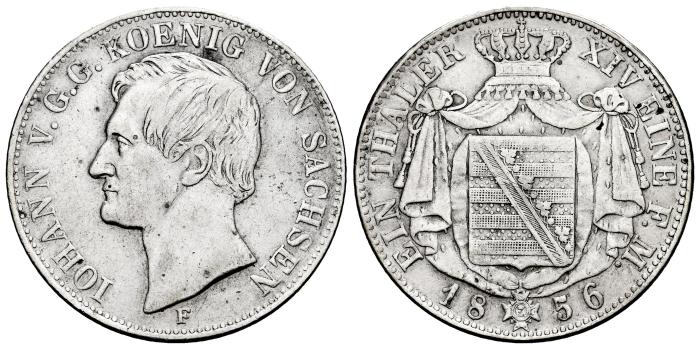 World Coins