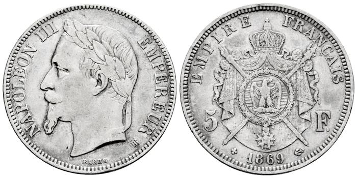 World Coins