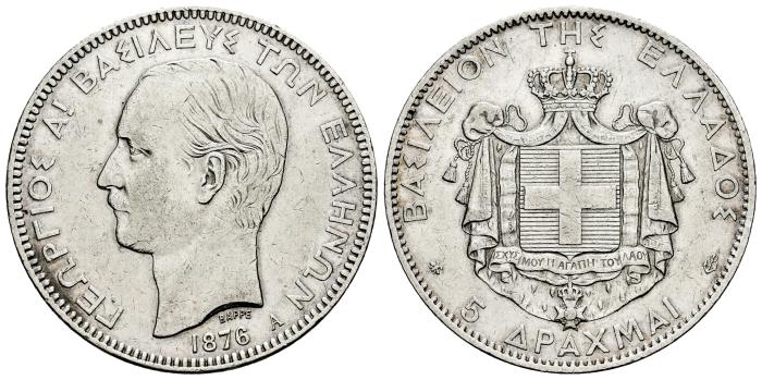 World Coins