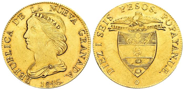 World Coins