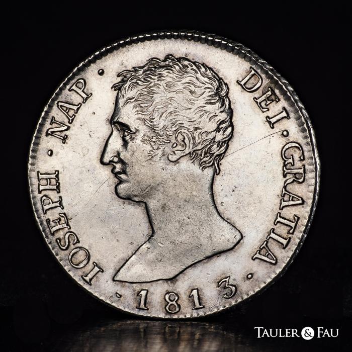 Monarquía Española