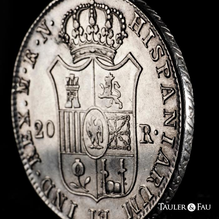 Monarquía Española