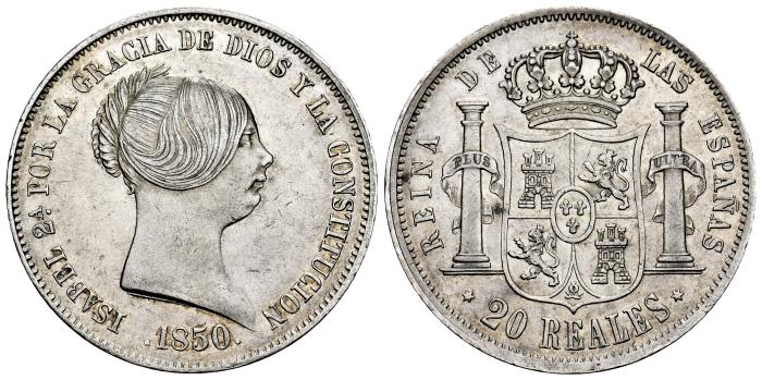 Monarquía Española