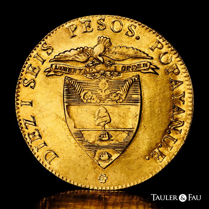 World Coins