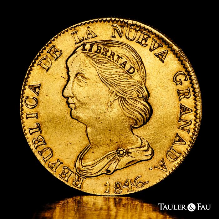 World Coins