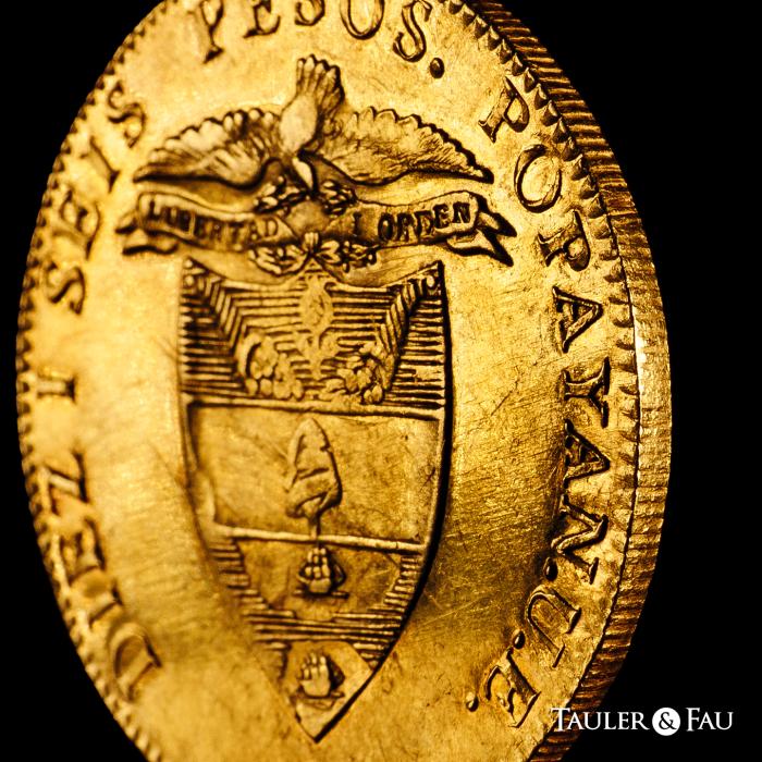 World Coins