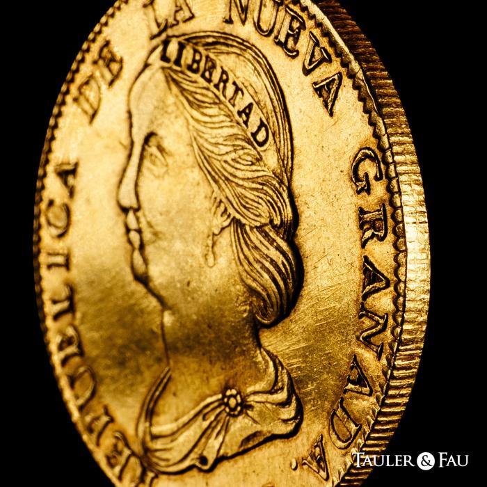 World Coins