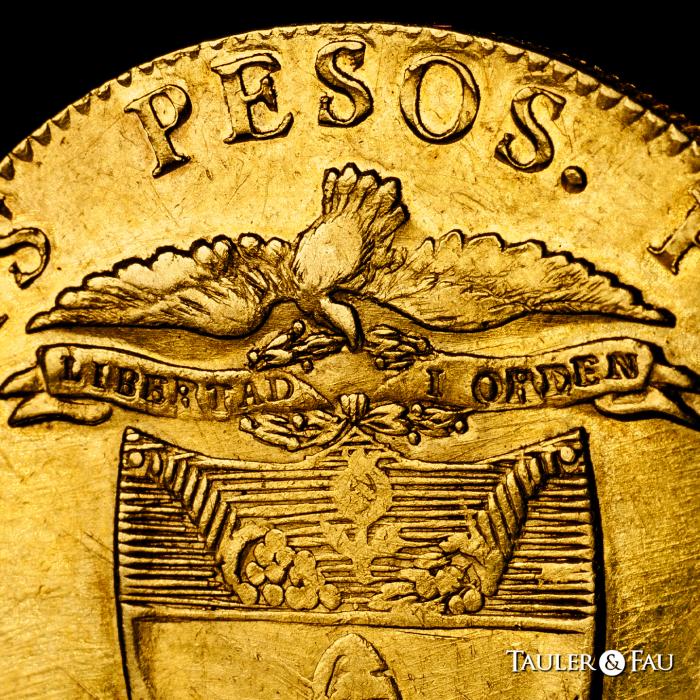 World Coins