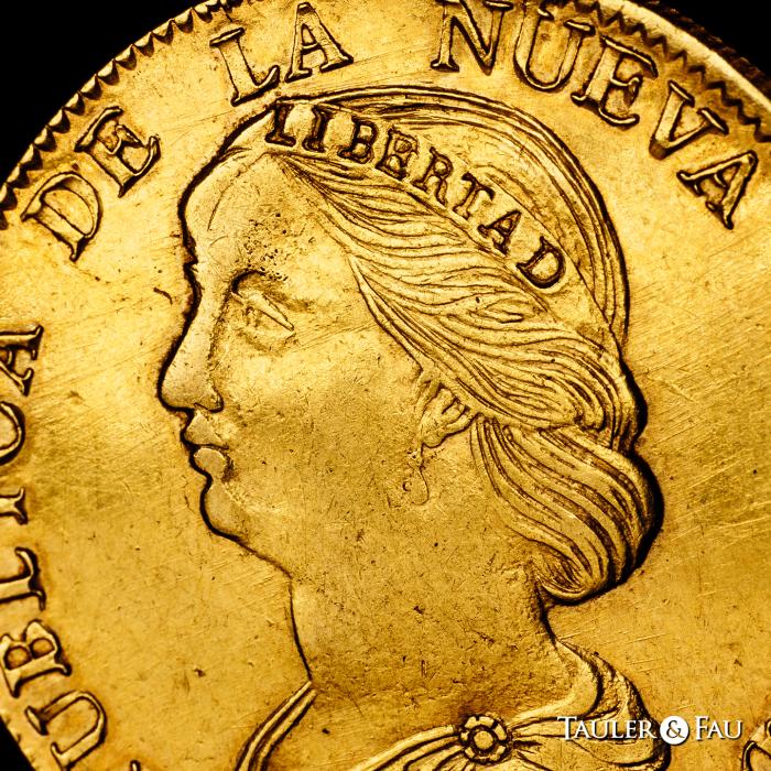 World Coins