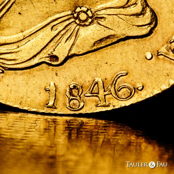 World Coins