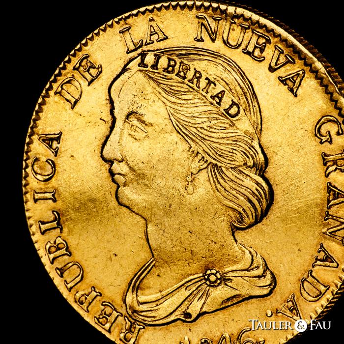 World Coins