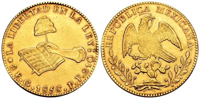 World Coins