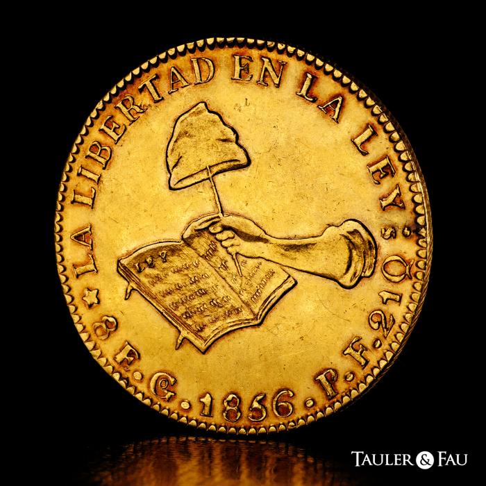 World Coins