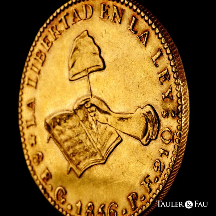 World Coins