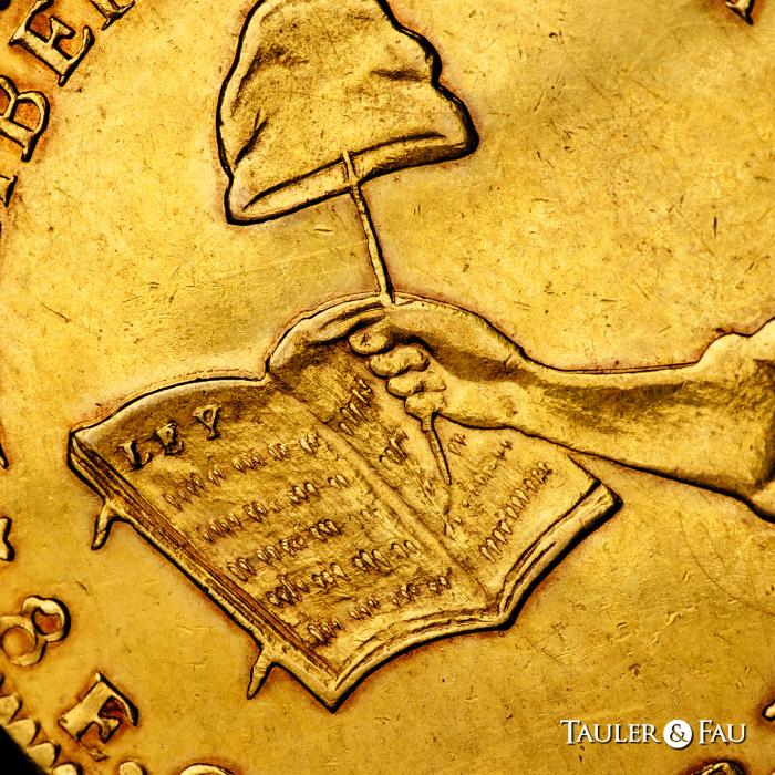 World Coins