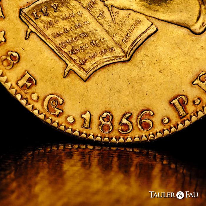 World Coins