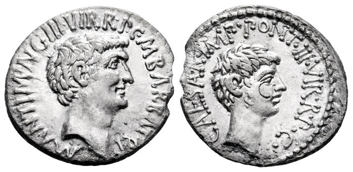 Roma Imperatorial