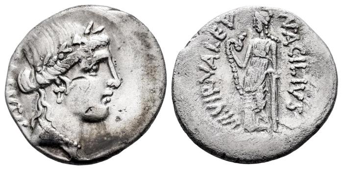 Roman Republican