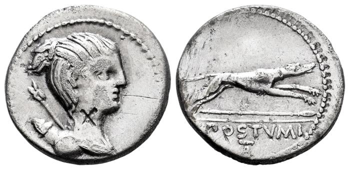 Roman Republican