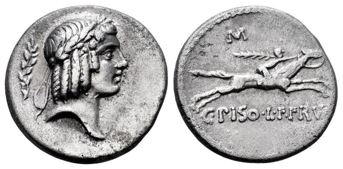 Roman Republican