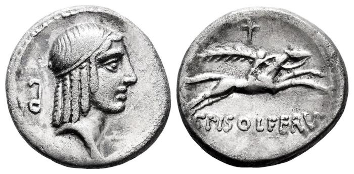 Roman Republican