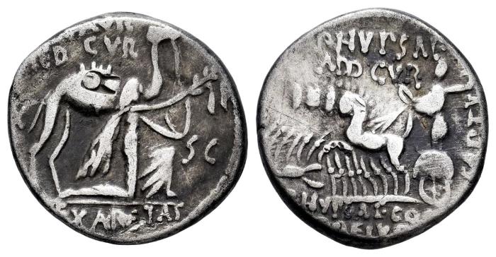 Roman Republican