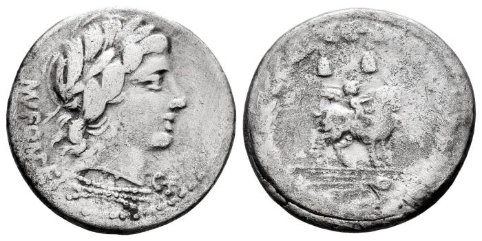 Roman Republican