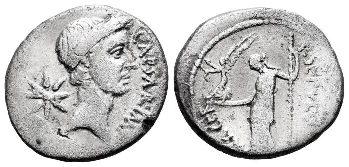 Roma Imperatorial