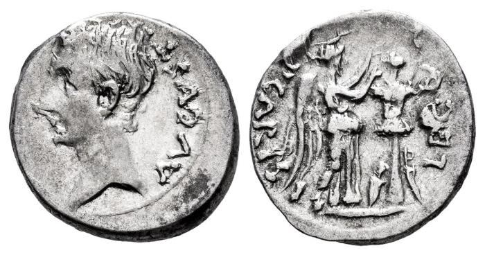 Roma Imperatorial