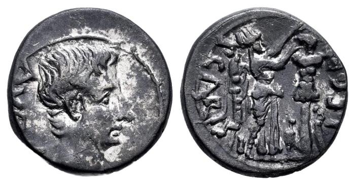 Roma Imperatorial