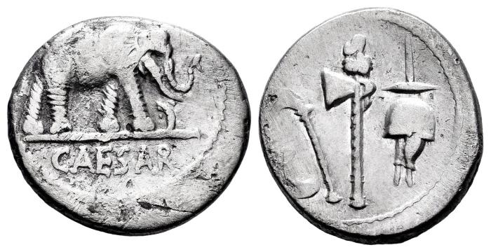 Roma Imperatorial