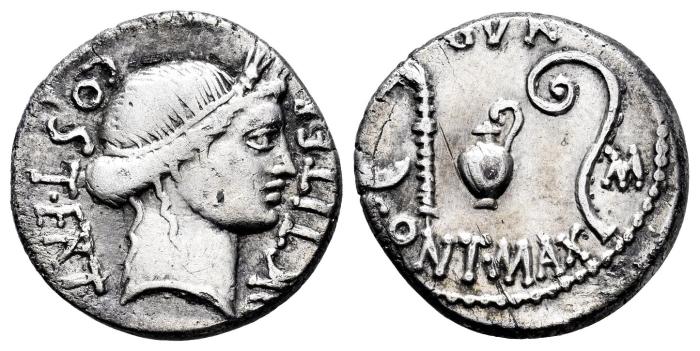 Roma Imperatorial